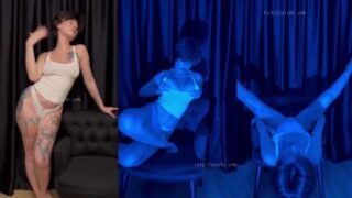 inci ile ilişkiler Onlyfans ifşa videoları – 24.01.2026 Part  7