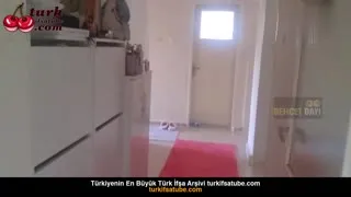 Emine Çoşkun Sakso İfşa 14. Bölüm