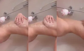 jupiter1202 (Jüpiter Gülşah Pınar) – Telegram Vip – Kısa Duş Video – 18.12.2025