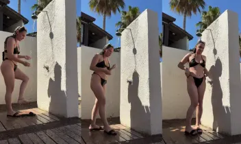 Özlem Aksu instagram abonelik ifşaları Part 1