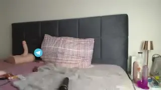 Stripchat Yaprak Meriç ifşa videoları Part 199