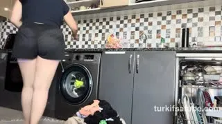 Buse’in life Youtube Katıl ifşa Videoları – Haziran ✨