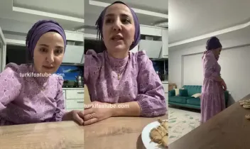 Fatma’nın Hayatı – FENOMEN FATMA”NIN HAYATI  kanalı canlı yayında(23)
