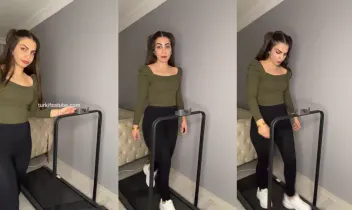 Eda Nur Kılıç kanalı canlı yayın – 04.01.2026 Part 2