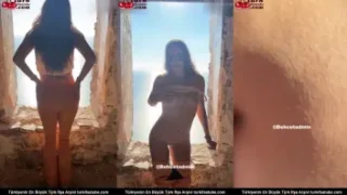 Özel Misafir Açıklaması