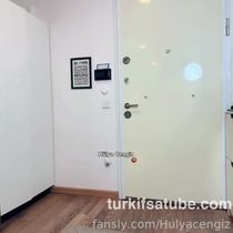 Hülya Cengiz Fansly ifşa videoları part 290