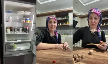 FATMA’NIN HAYATI kanalı youtube katıl ifşa – FENOMEN FATMA”NIN HAYATI  kanalı canlı yayında(20)